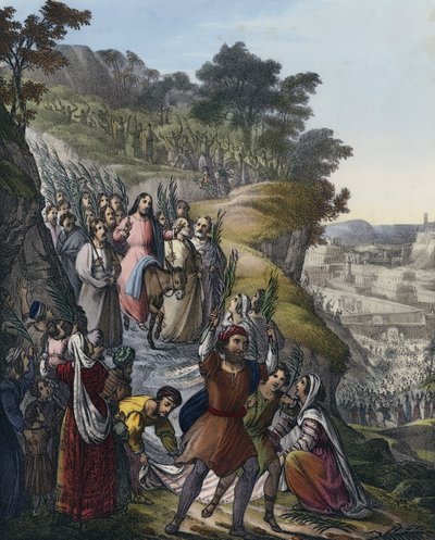 Christus